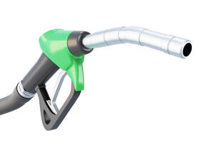Ethanol Free Fuel